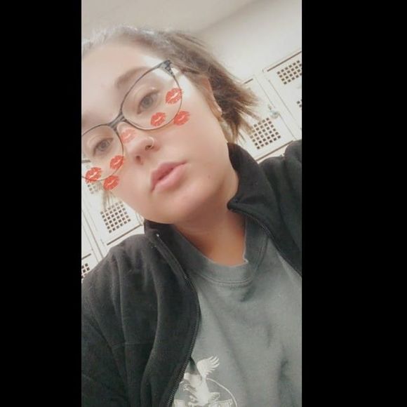 samanthawate971